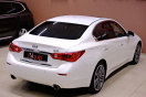 Infiniti Q50 2.2d