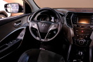 Hyundai Santa Fe Sport