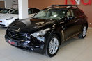 Infiniti QX70