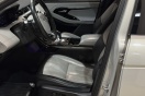 Land Rover Range rover evoque 2019 - фото 20