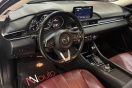 Mazda 6 2021 - фото 22