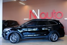Hyundai Grand Santa Fe