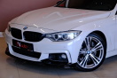 BMW 435i Grand Coupe