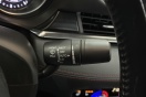 Mazda 6 2021 - фото 17