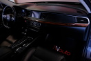 Kia Cadenza