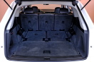 Audi Q7 Premium