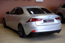 Lexus IS250