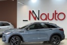 Infiniti QX55 2023 - фото 7