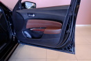 Acura TLX