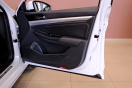 Volkswagen e-Bora