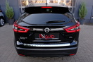 NIssan Rogue Sport SL