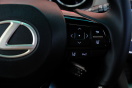 Lexus RX330