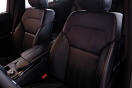 Mercedes-Benz GLE250d