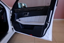 Mercedes E-Class