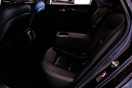Kia Cadenza