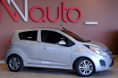 Chevrolet Spark EV