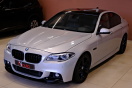 BMW 535i