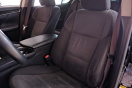 Lexus GS250