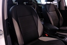 Volkswagen e-Bora
