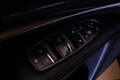Infiniti Q60