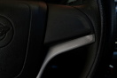 Ravon R4