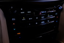 Lexus LX450d