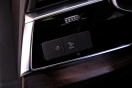 Audi Q7 55TFSI Premium Plus