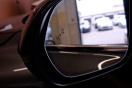 Lexus NX 200t