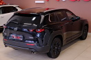 Mazda CX-50