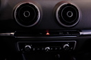 Audi A3 Quattro