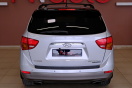 Hyundai Veracruz