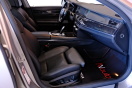 BMW 750i