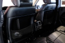 Mercedes-Benz ML-Class