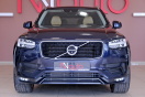 Volvo XC90 Plug-in-Hybrid