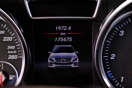 Mercedes-Benz GLE250d