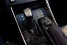 Lexus IS250