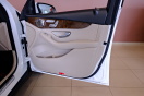 Mercedes GLC-Class