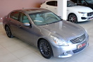 Infiniti G25