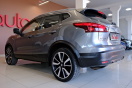 Nissan Rogue Sport