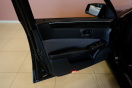 Mercedes E-Class