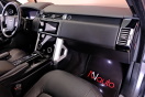 Land Rover Range Rover HSE