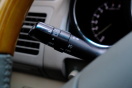 Lexus RX350