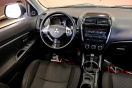 Mitsubishi Outlander Sport