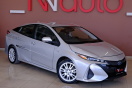 Toyota Prius Prime