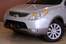 Hyundai Veracruz