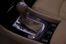 Infiniti EX-35