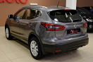 Nissan Rogue Sport