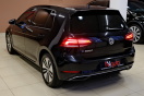 Volkswagen e-Golf