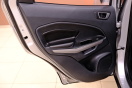 Ford EcoSport Titanium