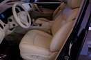 Infiniti EX-35